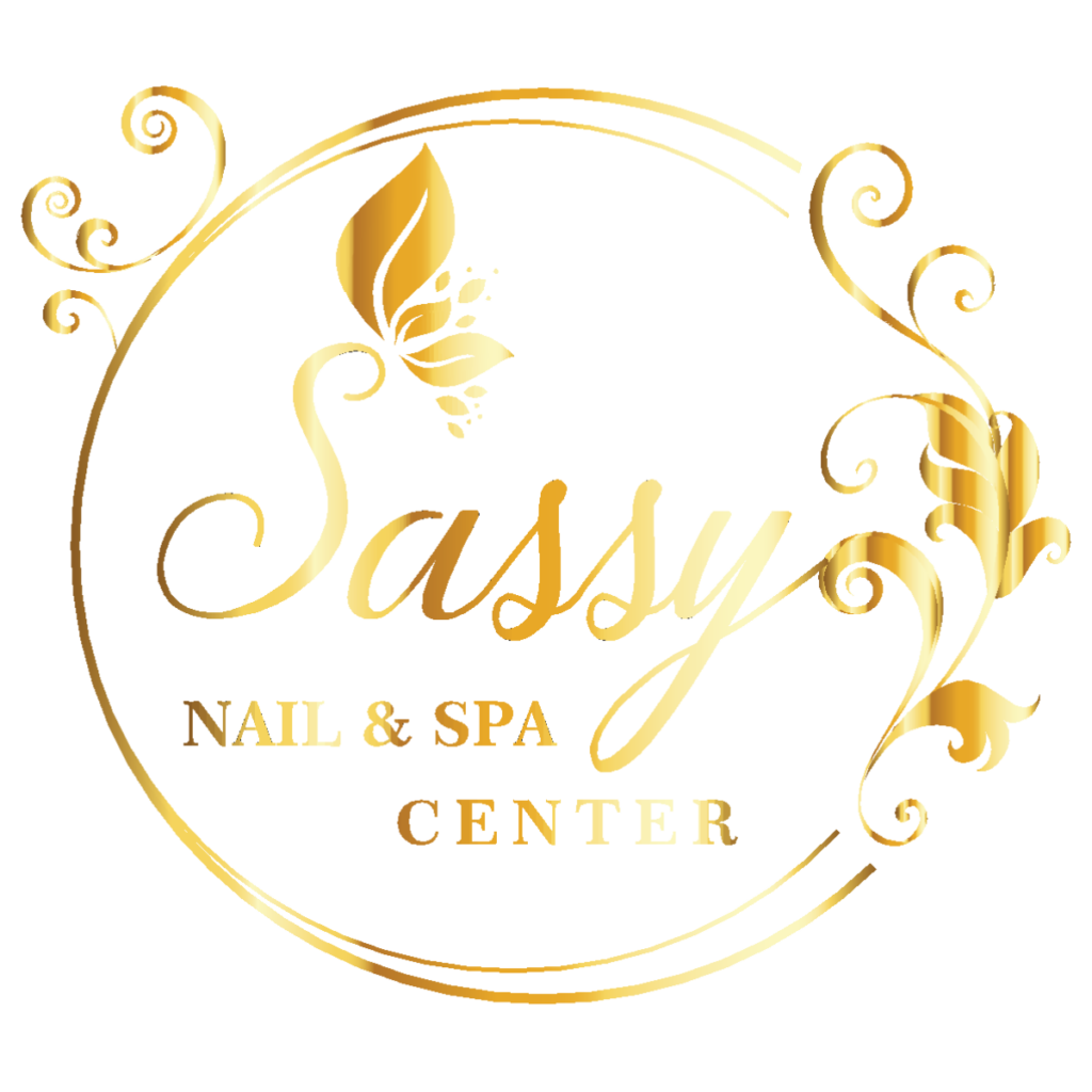Sassy Nail & Spa Center | Nail salon in Santa Ana, CA 92705